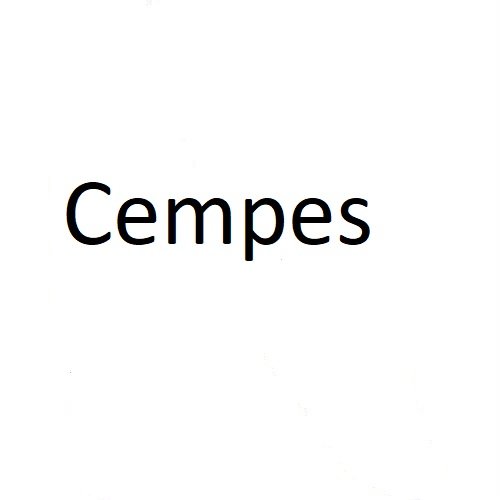 Cempes